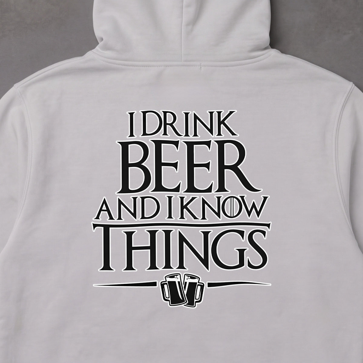 05-hoodie-gray.jpg