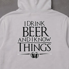 05-hoodie-gray.jpg