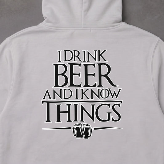 05-hoodie-gray.jpg