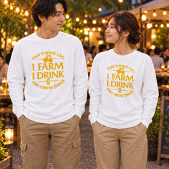 05-longsleeve-white.jpg