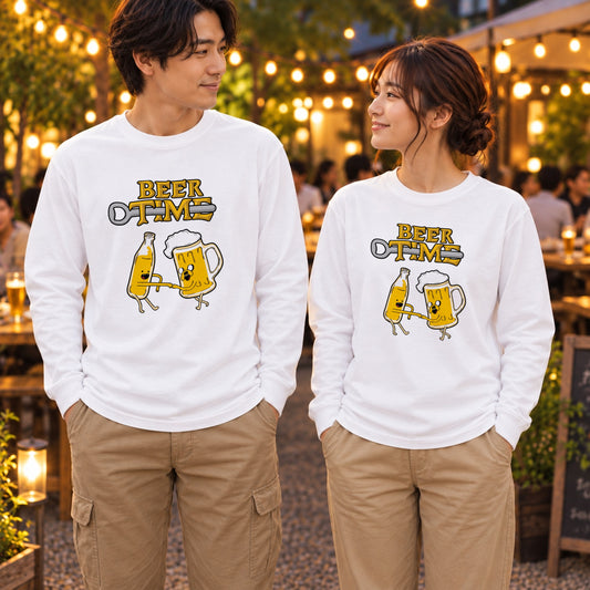 05-longsleeve-white.jpg