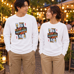 05-longsleeve-white.jpg
