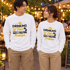 05-longsleeve-white.jpg