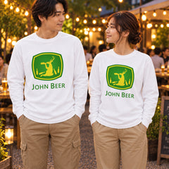05-longsleeve-white.jpg