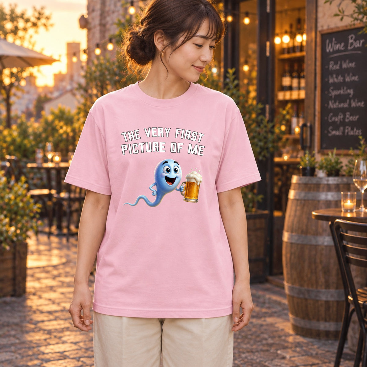 05-tshirt-pink.jpg