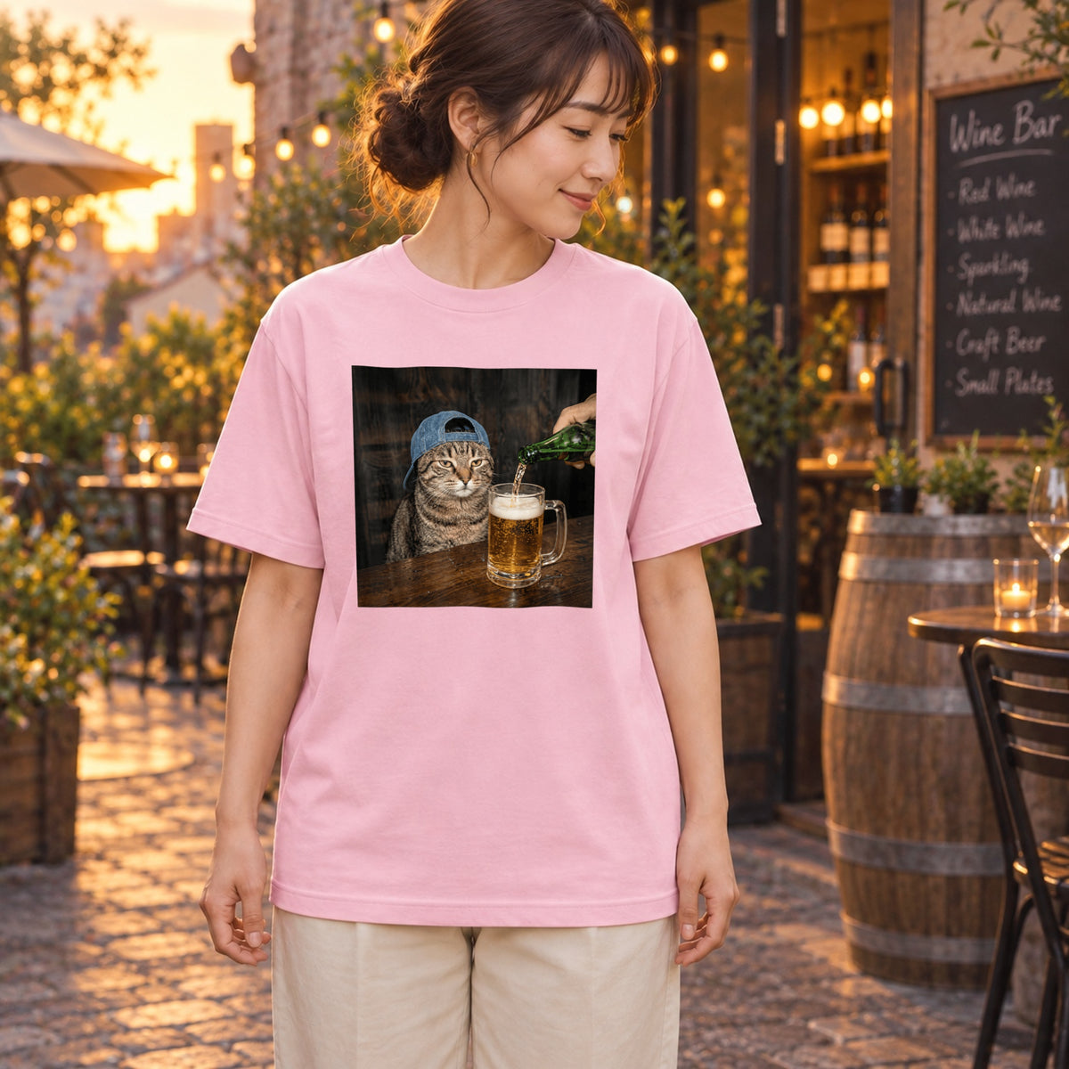 05-tshirt-pink.jpg