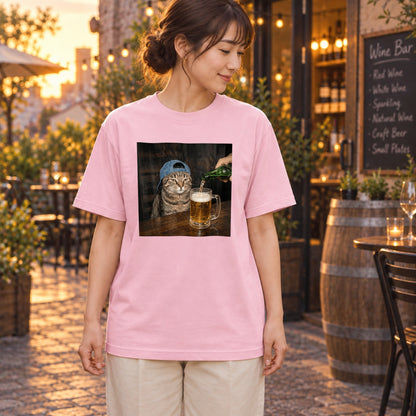 05-tshirt-pink.jpg