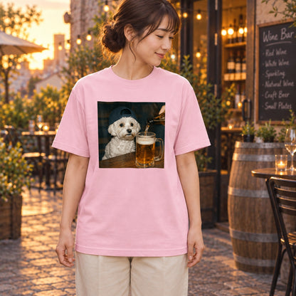 05-tshirt-pink.jpg
