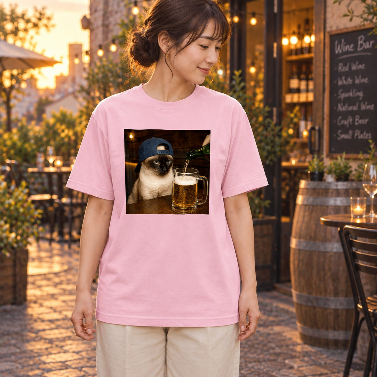 05-tshirt-pink.jpg