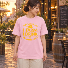 05-tshirt-pink.jpg