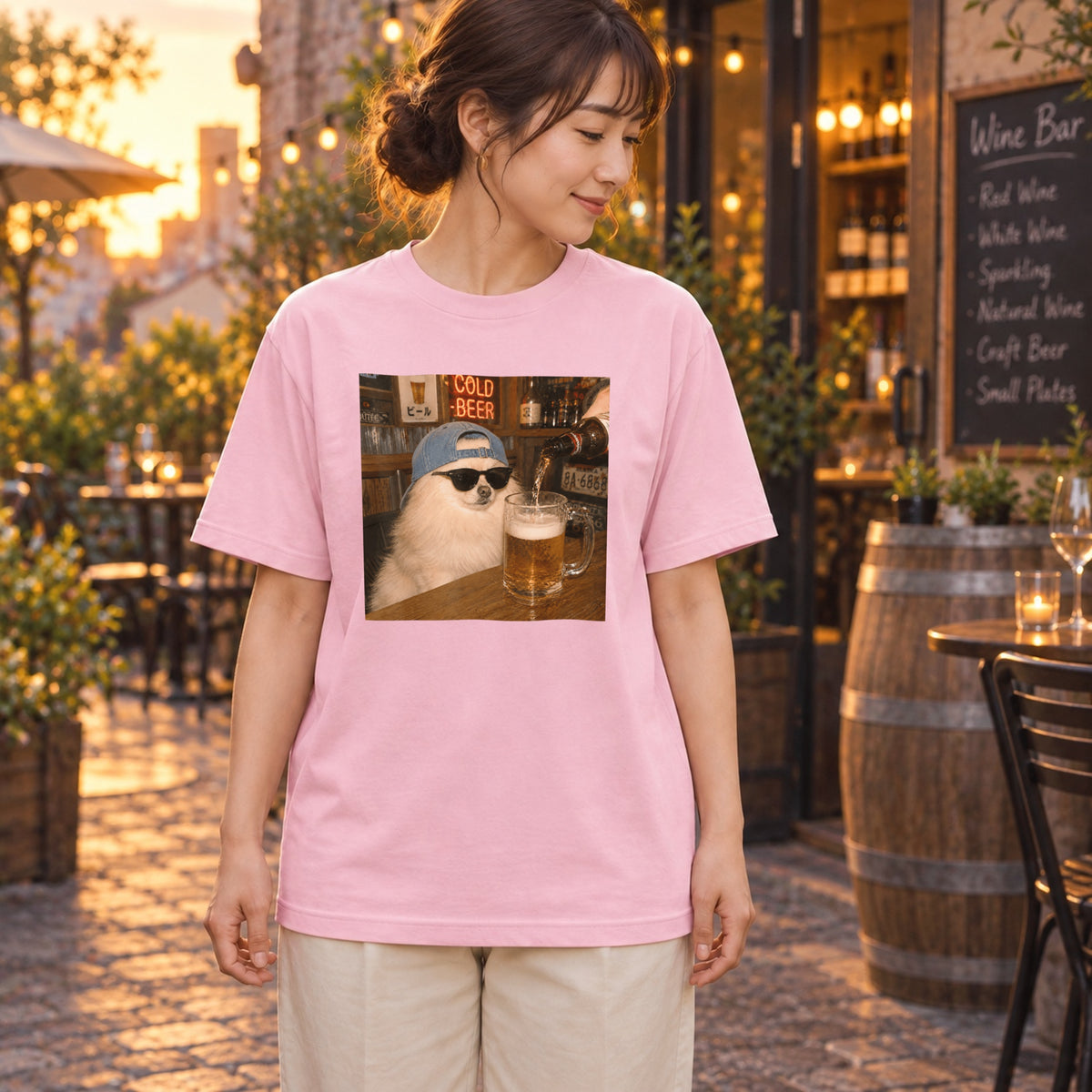 05-tshirt-pink.jpg