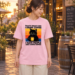 05-tshirt-pink.jpg