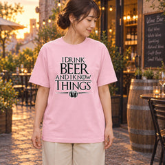 05-tshirt-pink.jpg