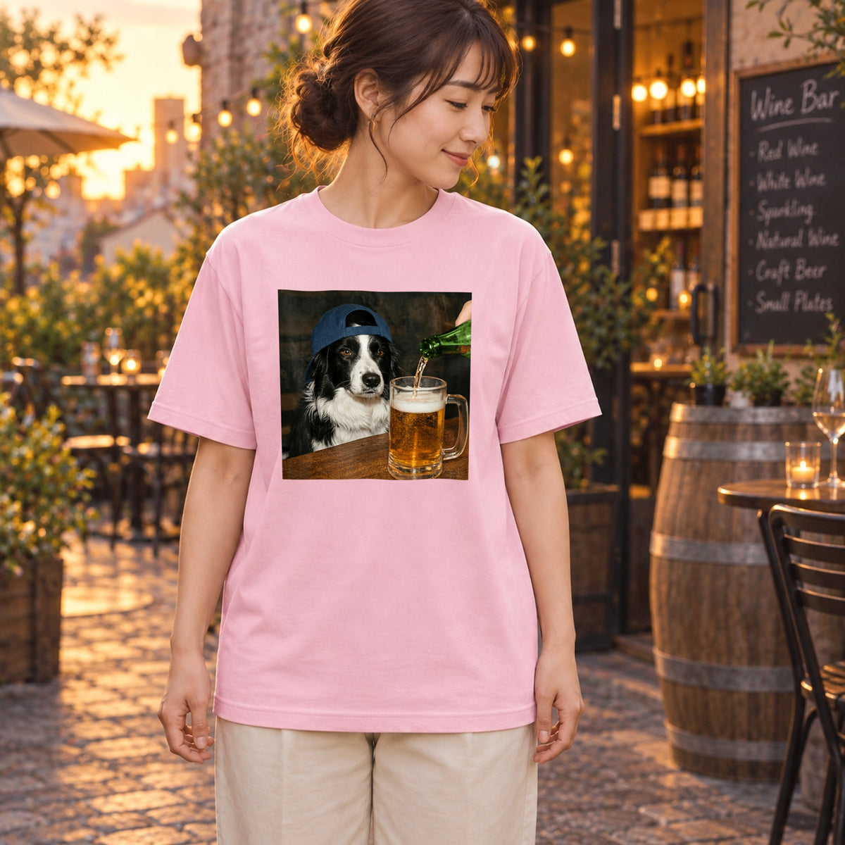 05-tshirt-pink.jpg