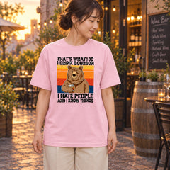 05-tshirt-pink.jpg