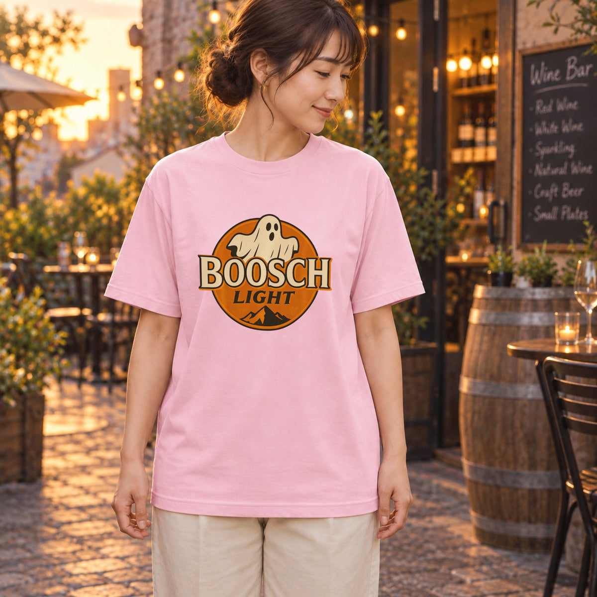 05-tshirt-pink.jpg