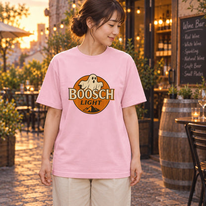 05-tshirt-pink.jpg