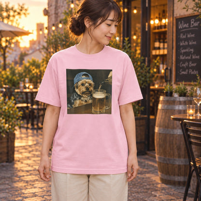 05-tshirt-pink.jpg