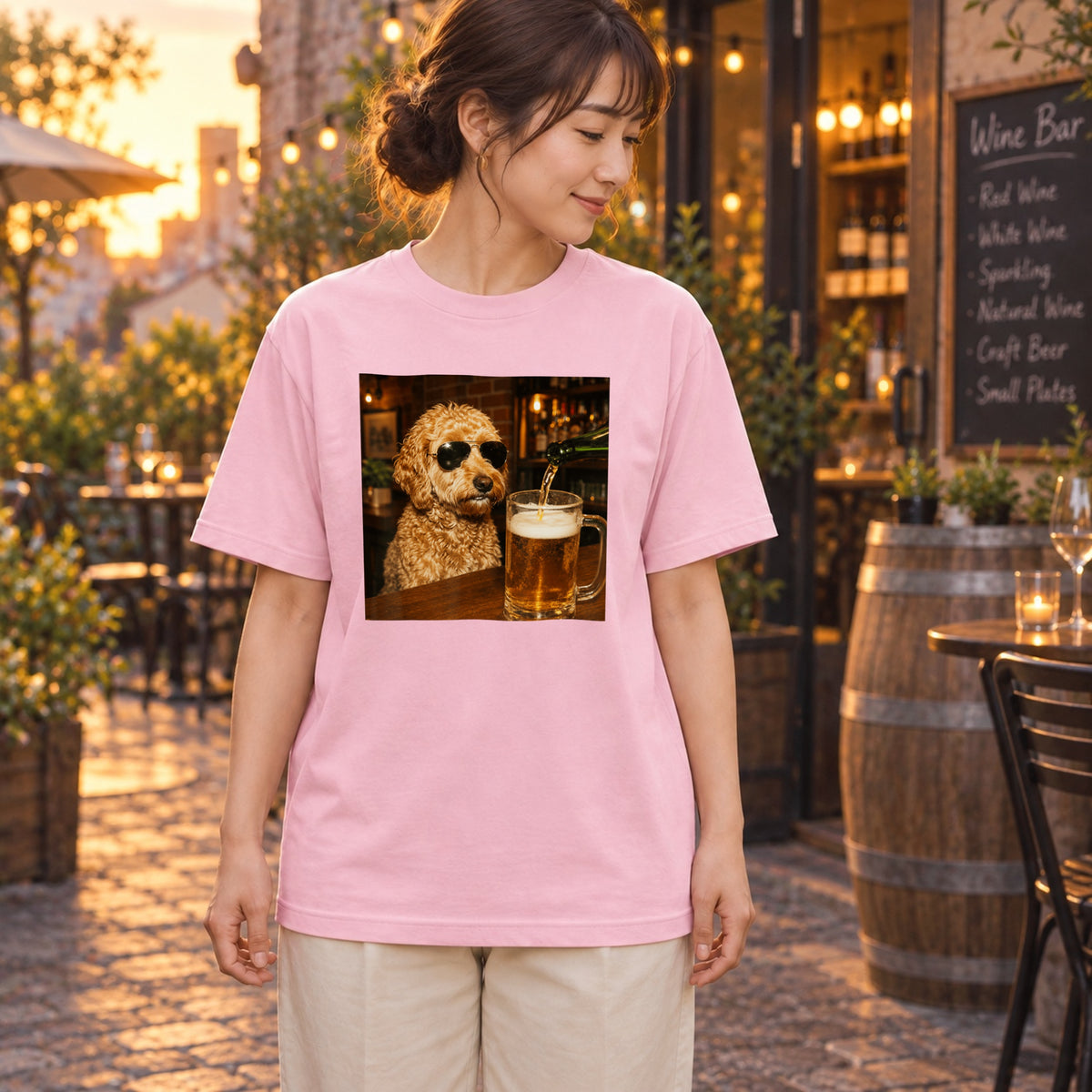 05-tshirt-pink.jpg