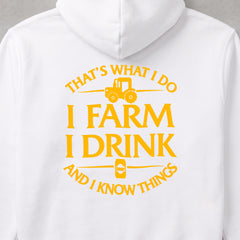 06-hoodie-white.jpg