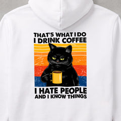 06-hoodie-white.jpg