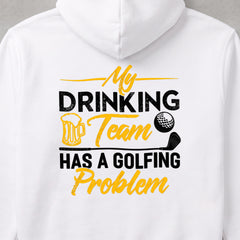 06-hoodie-white.jpg