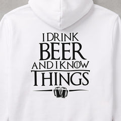 06-hoodie-white.jpg