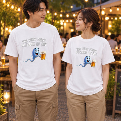 06-tshirt-white.jpg