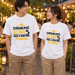06-tshirt-white.jpg