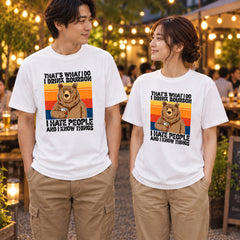 06-tshirt-white.jpg