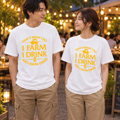 06-tshirt-white.jpg