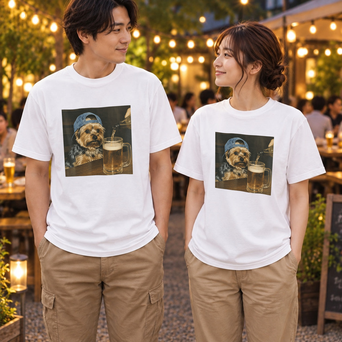 06-tshirt-white.jpg