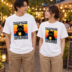 06-tshirt-white.jpg