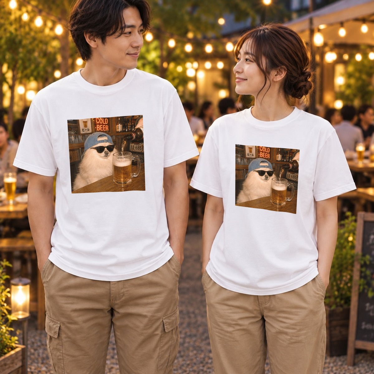 06-tshirt-white.jpg