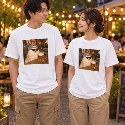 06-tshirt-white.jpg