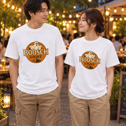 06-tshirt-white.jpg