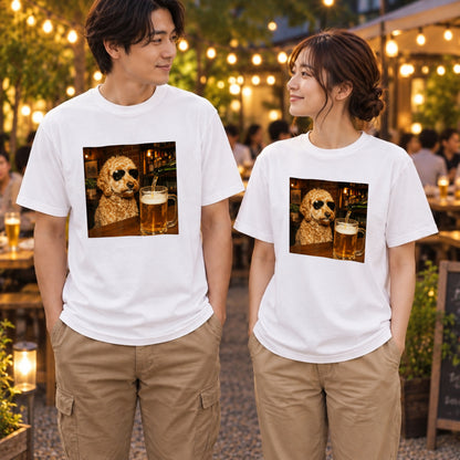 06-tshirt-white.jpg