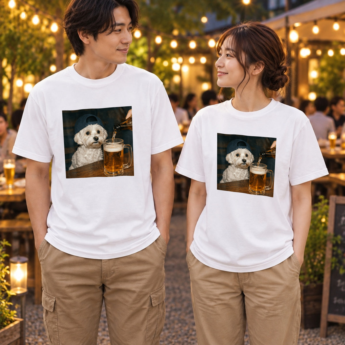 06-tshirt-white.jpg