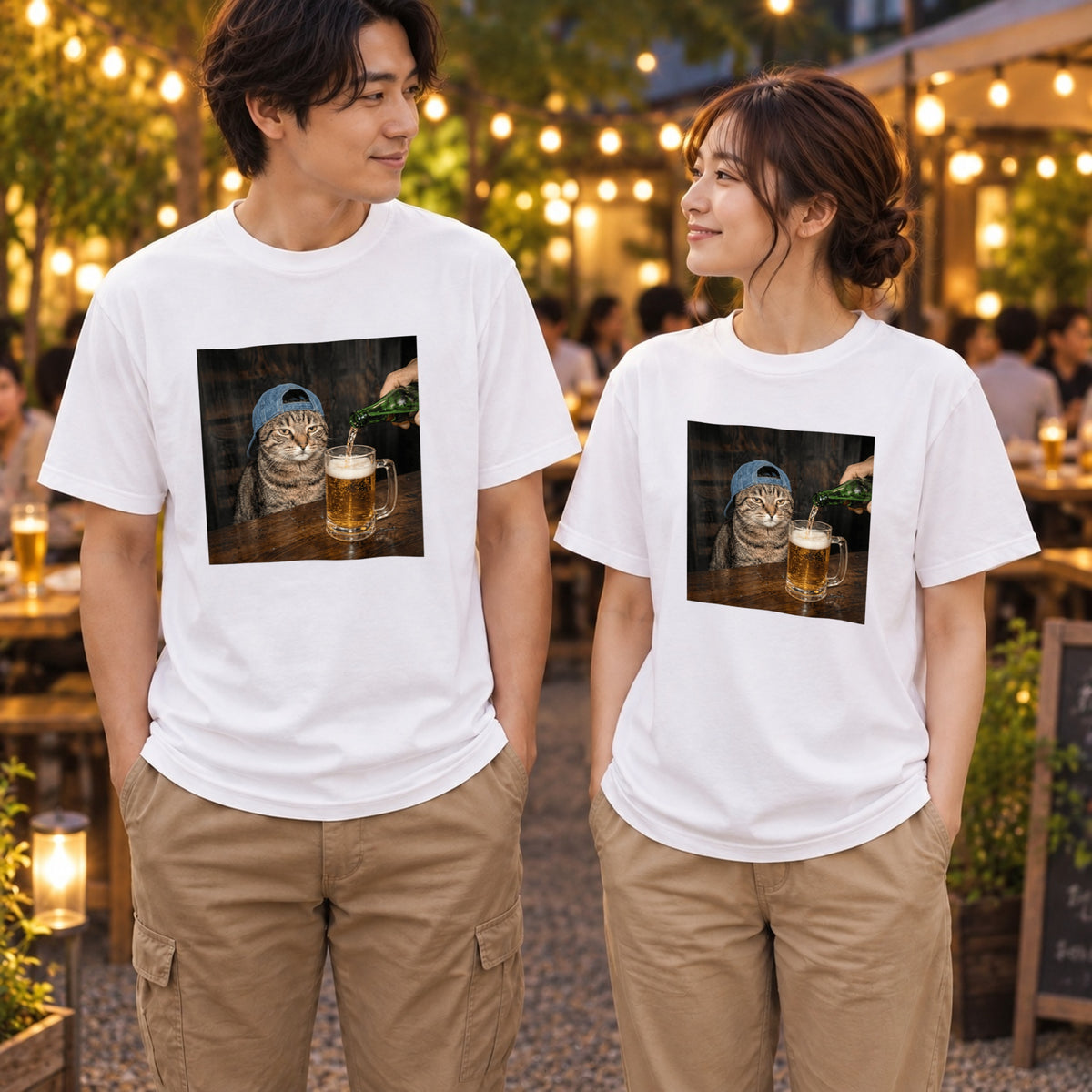 06-tshirt-white.jpg