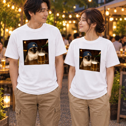 06-tshirt-white.jpg