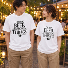 06-tshirt-white.jpg