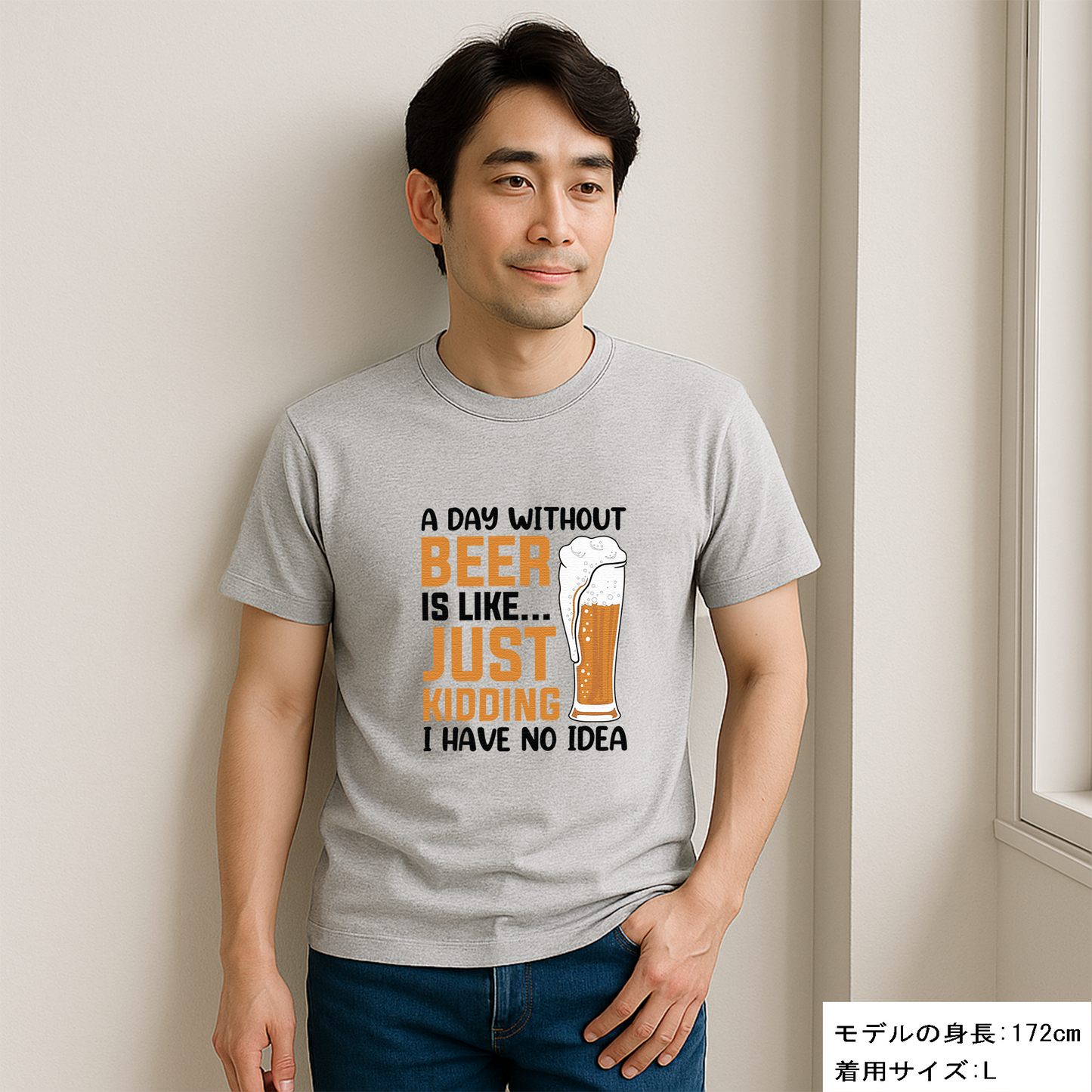 「DrunkMode 」9点セット 福袋2026《デザインのランダム》驚きの価値が詰まった限定セット