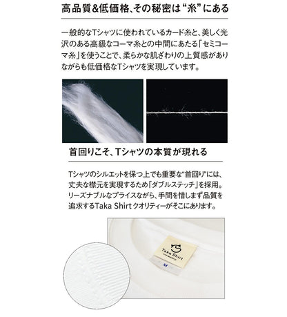 「 I DO CRAFTS 」誕生日プレゼントにも最適！居酒屋・飲み会で話題の面白tシャツ｜日本酒・ビール・焼酎・ウイスキー好きにおすすめ
