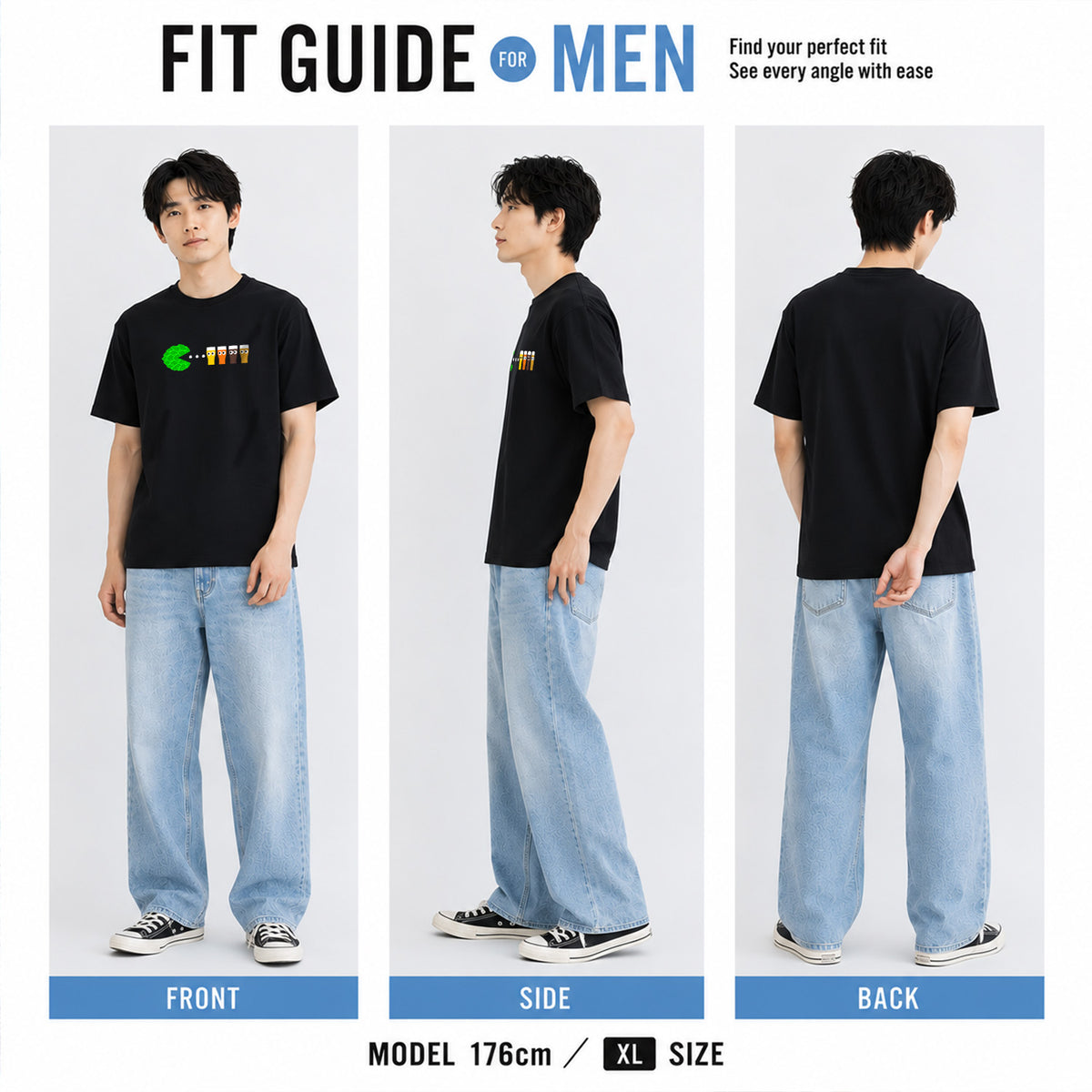 ホップ レトロゲーム クラフトビール Tシャツ ｜ ビール好き・クラフトビール・おもしろに人気