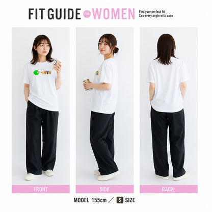ホップ レトロゲーム クラフトビール Tシャツ ｜ ビール好き・クラフトビール・おもしろに人気