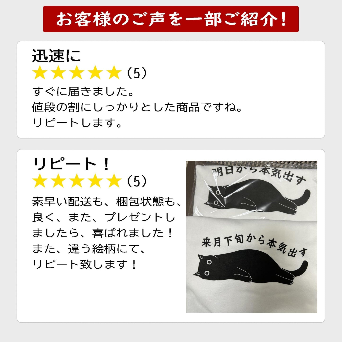 猫tシャツ ねこ 猫イラスト Life is better with cat｜アダルト&キッズサイズ.