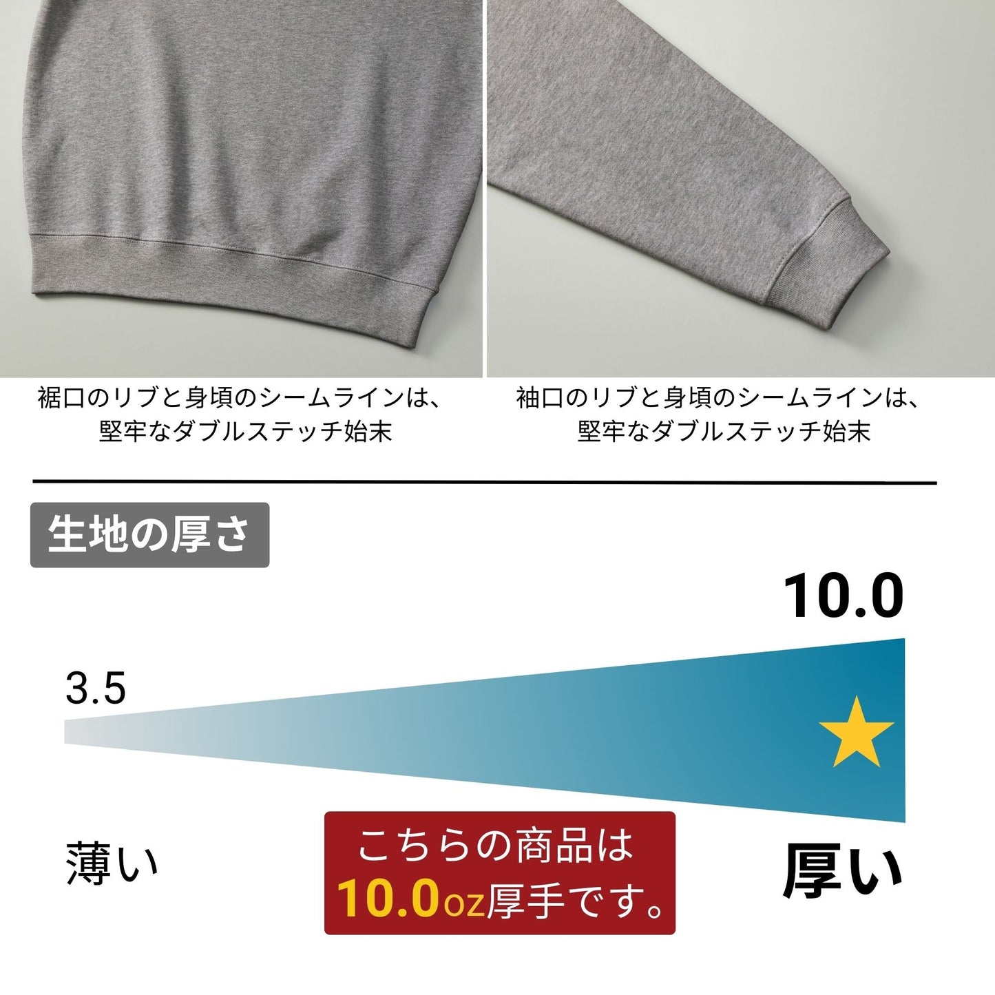 「DrunkMode 」9点セット 福袋2026《デザインのランダム》驚きの価値が詰まった限定セット