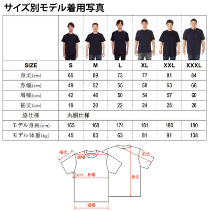 「DrunkMode 」9点セット 福袋2026《デザインのランダム》驚きの価値が詰まった限定セット