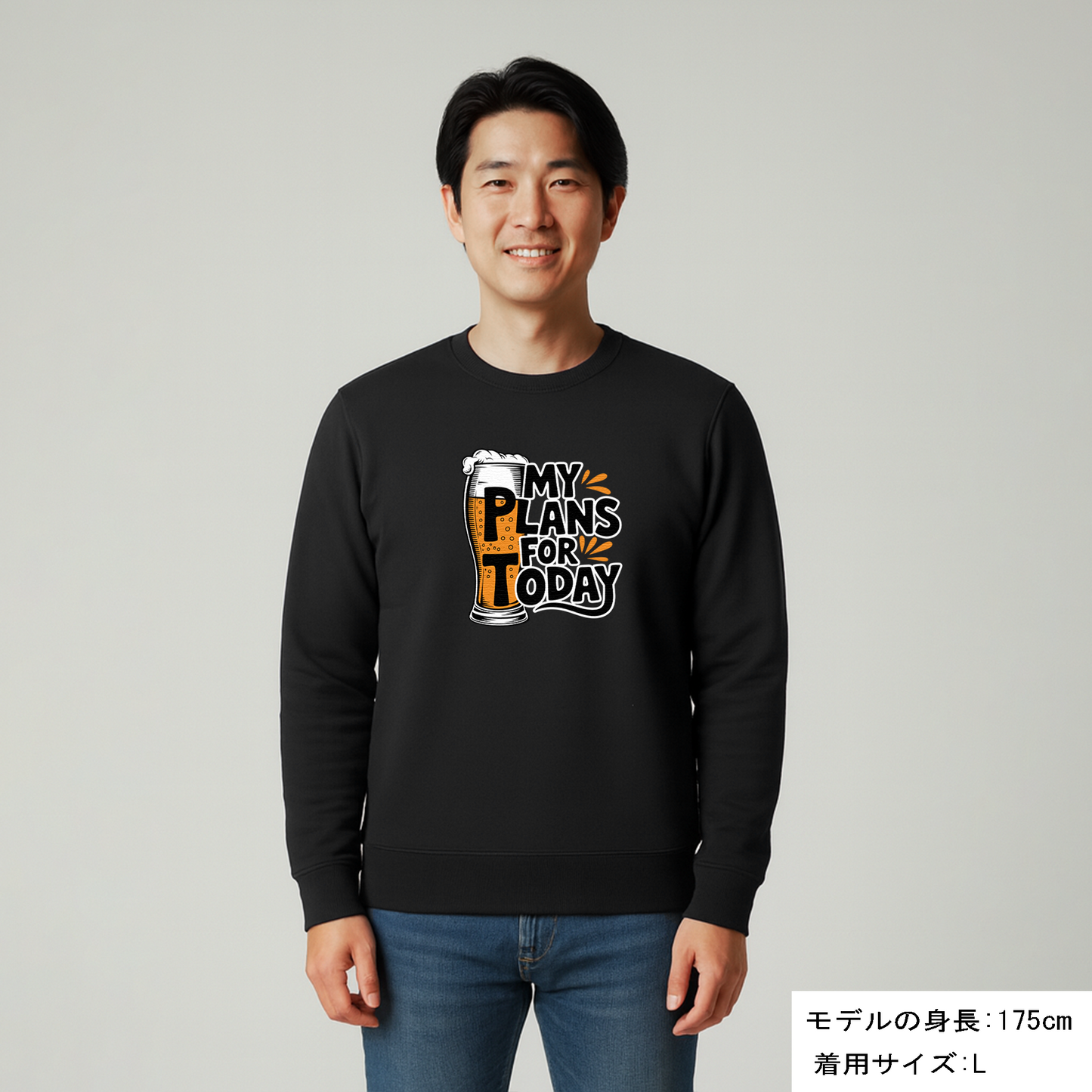 「DrunkMode 」9点セット 福袋2026《デザインのランダム》驚きの価値が詰まった限定セット