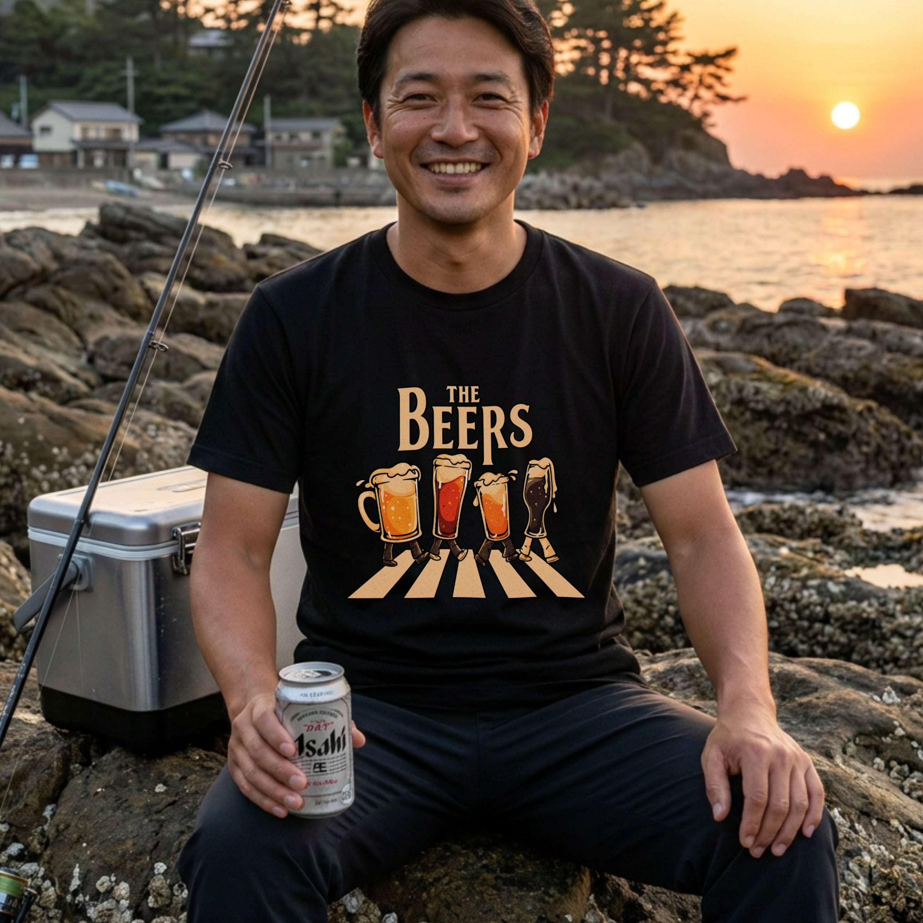 7-3000x3000_6c1a3ef9-608f-4c54